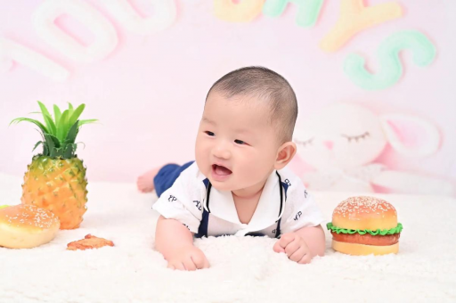 中卫孕妇为什么老是打嗝