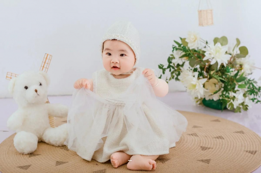 中卫如何给宝宝补锌