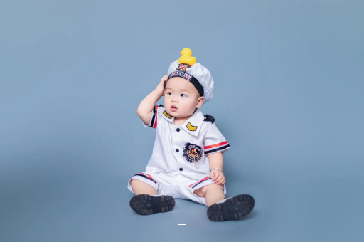 中卫孕妇上火引起的感冒
