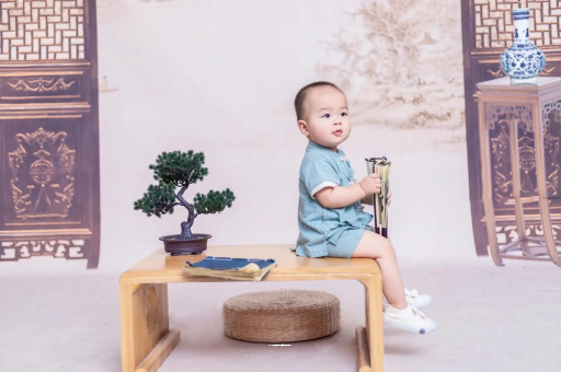 中卫九个月宝宝拉稀怎么办