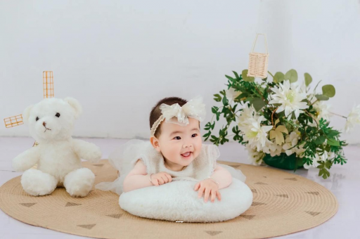 中卫宝宝拉肚子能喝牛奶吗